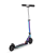 Micro Speed skrejritenis