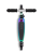 Micro Speed skrejritenis