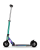 Micro Speed skrejritenis