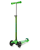 Micro Maxi Deluxe skrejritenis