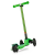 Micro Maxi Deluxe skrejritenis