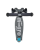 Micro Maxi Deluxe skrejritenis