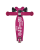 Micro Maxi Deluxe skrejritenis
