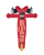 Micro Mini Deluxe skrejritenis