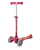 Micro Mini Deluxe skrejritenis
