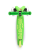Micro Mini Deluxe skrejritenis