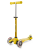 Micro Mini Deluxe skrejritenis