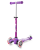Micro Mini Deluxe skrejritenis