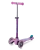 Micro Mini Deluxe skrejritenis