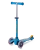 Micro Mini Deluxe skrejritenis