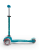 Micro Mini Deluxe skrejritenis