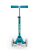 Micro Mini Deluxe skrejritenis