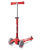 Micro Mini Deluxe skrejritenis