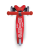 Micro Mini Deluxe skrejritenis