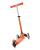 Micro Mini Deluxe skrejritenis