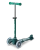 Micro Mini Deluxe skrejritenis