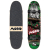 Madrid Combi 33" cruiser