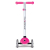 Globber Primo skrejritenis