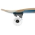 D Street Cruiser Palm/Beetle