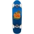 D Street Cruiser Palm/Beetle