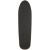 D Street Cruiser Palm/Beetle