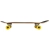 D Street Cruiser Palm/Beetle