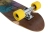 D Street Cruiser Palm/Beetle