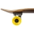 D Street Cruiser Palm/Beetle