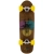 D Street Cruiser Palm/Beetle