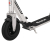 Razor A5 Air skrejritenis