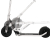 Razor A5 Air skrejritenis