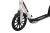 Razor A6 skrejritenis