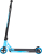 ROOT LITHIUM triku skrejritenis