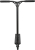 ROOT LITHIUM triku skrejritenis