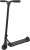 ROOT LITHIUM triku skrejritenis