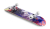 Enuff Splat skateboard 7.75"