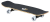 DB Longboards 32" Cruiser