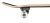 Tony Hawk SS 180 skateboard 7.75 IN