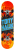 Tony Hawk SS 180 skateboard 7.75 IN
