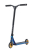 BLUNT PRODIGY S8 triku skrejritenis