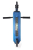 BLUNT PRODIGY S8 triku skrejritenis