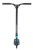 BLUNT PRODIGY S8 triku skrejritenis