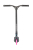 BLUNT PRODIGY S8 triku skrejritenis