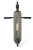 BLUNT PRODIGY S8 triku skrejritenis