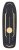 Mindless Surf Skate Bamboo cruizer
