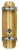 Mindless Surf Skate Bamboo cruizer
