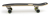 Mindless Surf Skate Bamboo cruizer
