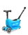 Micro Mini2Go Deluxe Plus skrejritenis