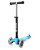 Micro Mini2Go Deluxe Plus skrejritenis