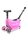 Micro Mini2Go Deluxe Plus skrejritenis